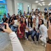 Semana da Enfermagem – 2º dia de programação engaja profissionais